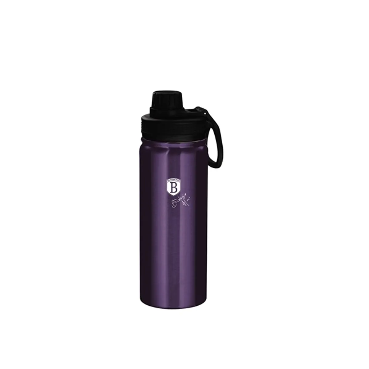 Berlinger Haus BH/7759 540 ml, lila ivópalack #1