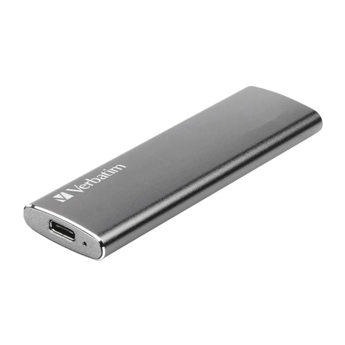 Verbatim 47442 VX500 external SSD USB 3.1 240GB külső SSD #1