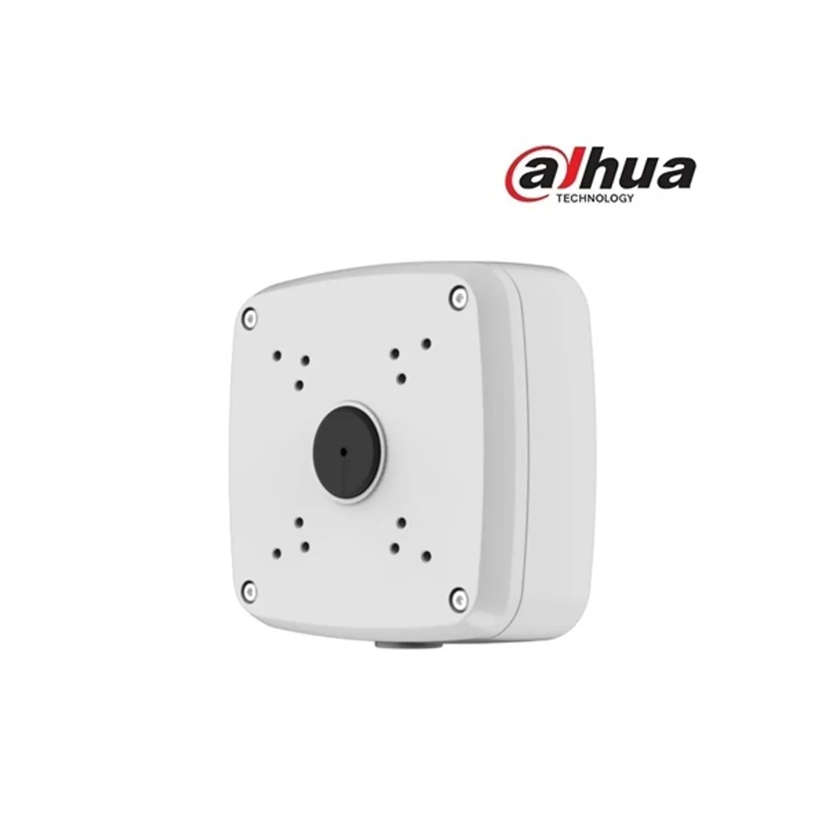Dahua PFA121 alumínium kötődoboz #1