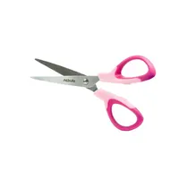 Nebulo hegyes iskolai olló #2