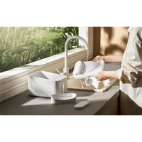 Xiaomi BHR9486EU Smart Pet Fountain 2 EU kisállat itatókút #7