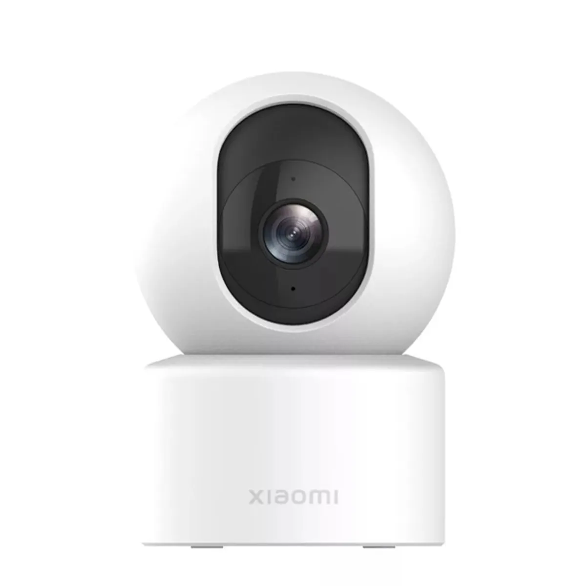 Xiaomi BHR8683GL Smart Camera C301 okos WiFi biztonsági kamera #1