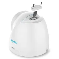 Reolink P344 /kültéri/12MP/H265/2,8mm/30m Full-Color/ember, jármű észlelés/kétirányú hang/PoE IP turret kamera #4