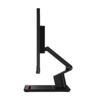 Lenovo 23,8" ThinkVision T24t-20 FHD IPS HDMI/DP/USB-C monitor #7