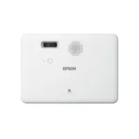 Epson CO-FH01 1080p 3000L HDMI/USB projektor #4
