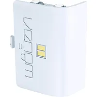 Venom VS2870 Xbox Series X|S/Xbox One fehér töltőállomás + 1 db akkumulátor #4