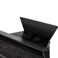 Electrolux ECH/BM-1600 3BI-W EEC inverteres konvektor #4