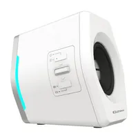 Edifier HECATE G2000 2.0 fehér hangszóró pár #7