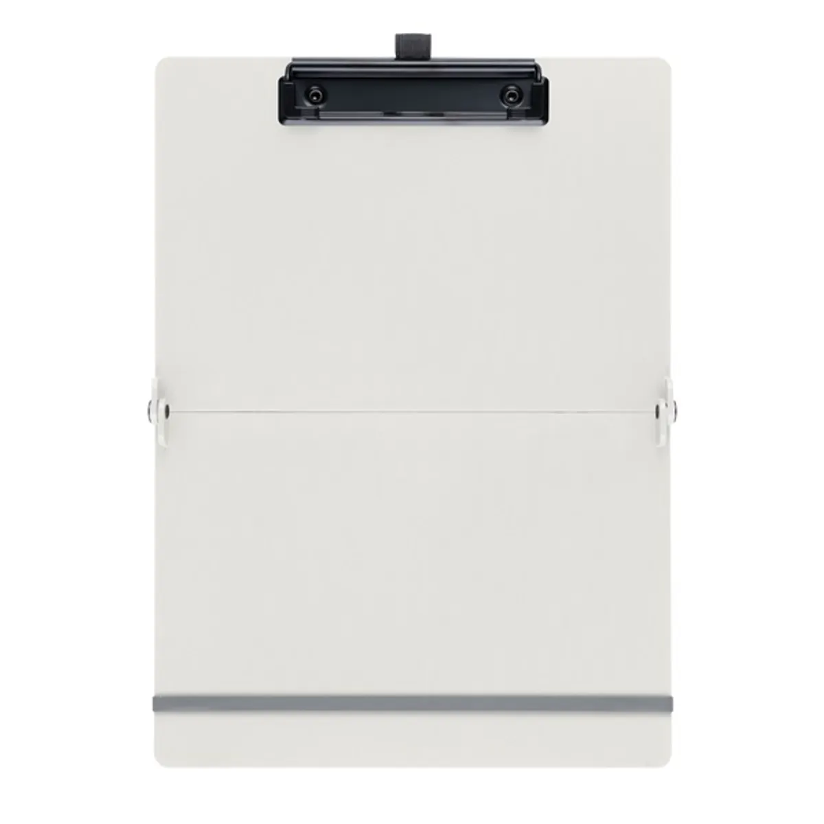 Sax összehajtható A5-A4 fehér felírótábla #2