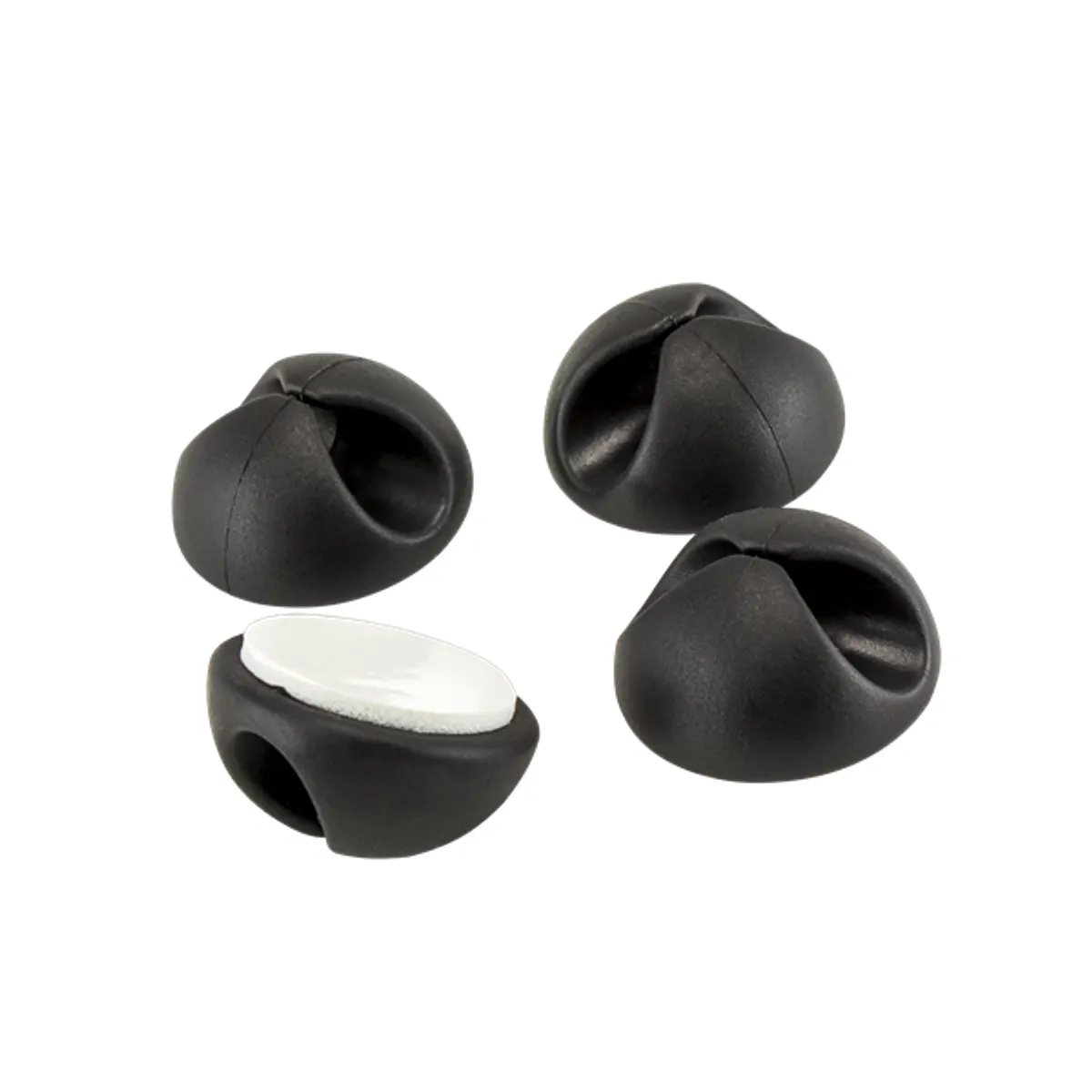 Sbox CCP-301 kábelrendező fül #1