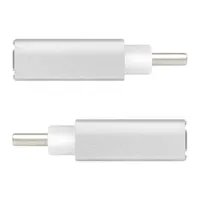 Axagon RUCM-AFA USB-C - USB adapter #5