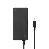 Sbox AR-65W Acer laptopokhoz töltő adapter
