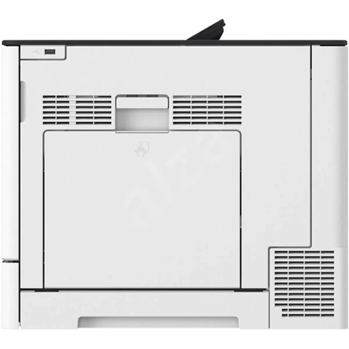 Canon I-SENSYS LBP722Cdw színes egyfunkciós lézernyomtató #3