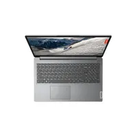 Lenovo Ideapad 1 15IGL7 15,6"FHD/Intel Celeron N4020/8GB/256GB/Int.VGA/FreeDOS/szürke laptop #4
