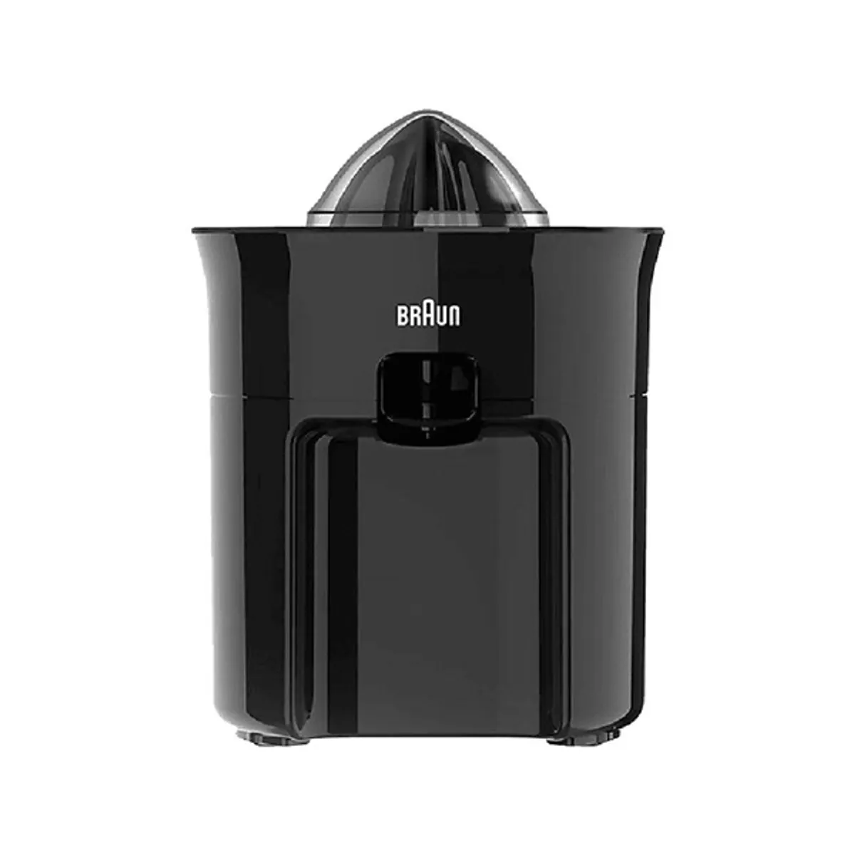 Braun CJ3050BK citrusprés #2