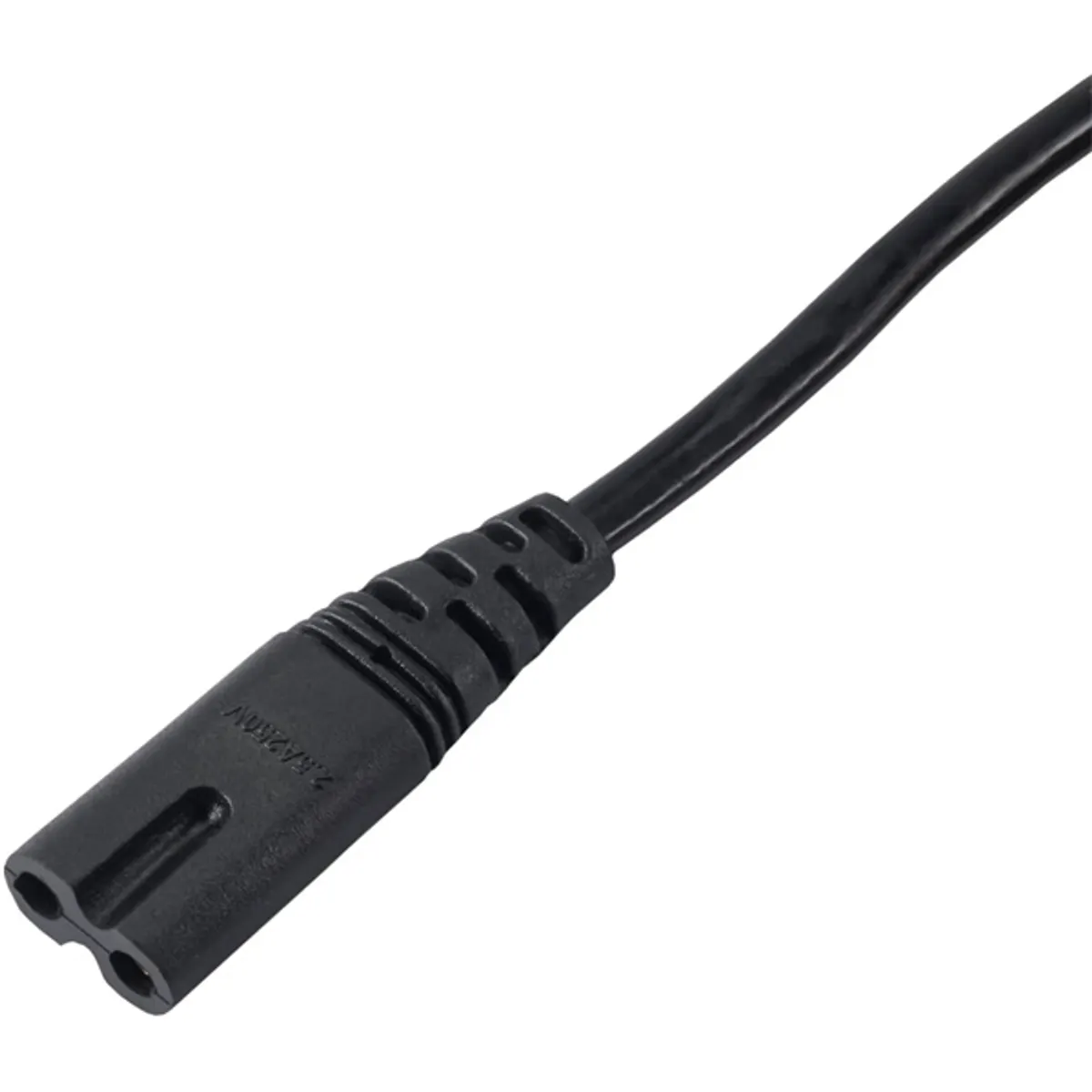 Akyga AK-RD-01A "Nyolc" 1,5m tápkábel #3