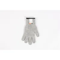 IRIS KT-238-S S-es konyhai vágásbiztos védőkesztyű #3