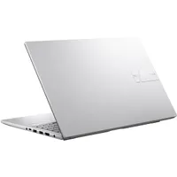Asus VivoBook 15 X1504 X1504VA-BQ1105W 15,6"FHD/Intel Core i3-1315U/8GB/512GB/Int.VGA/Win11/ezüst laptop #4