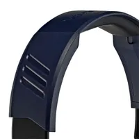 Turtle Beach TBS-6555-02 Recon 70 vezetékes kék terepmintás gamer headset #4