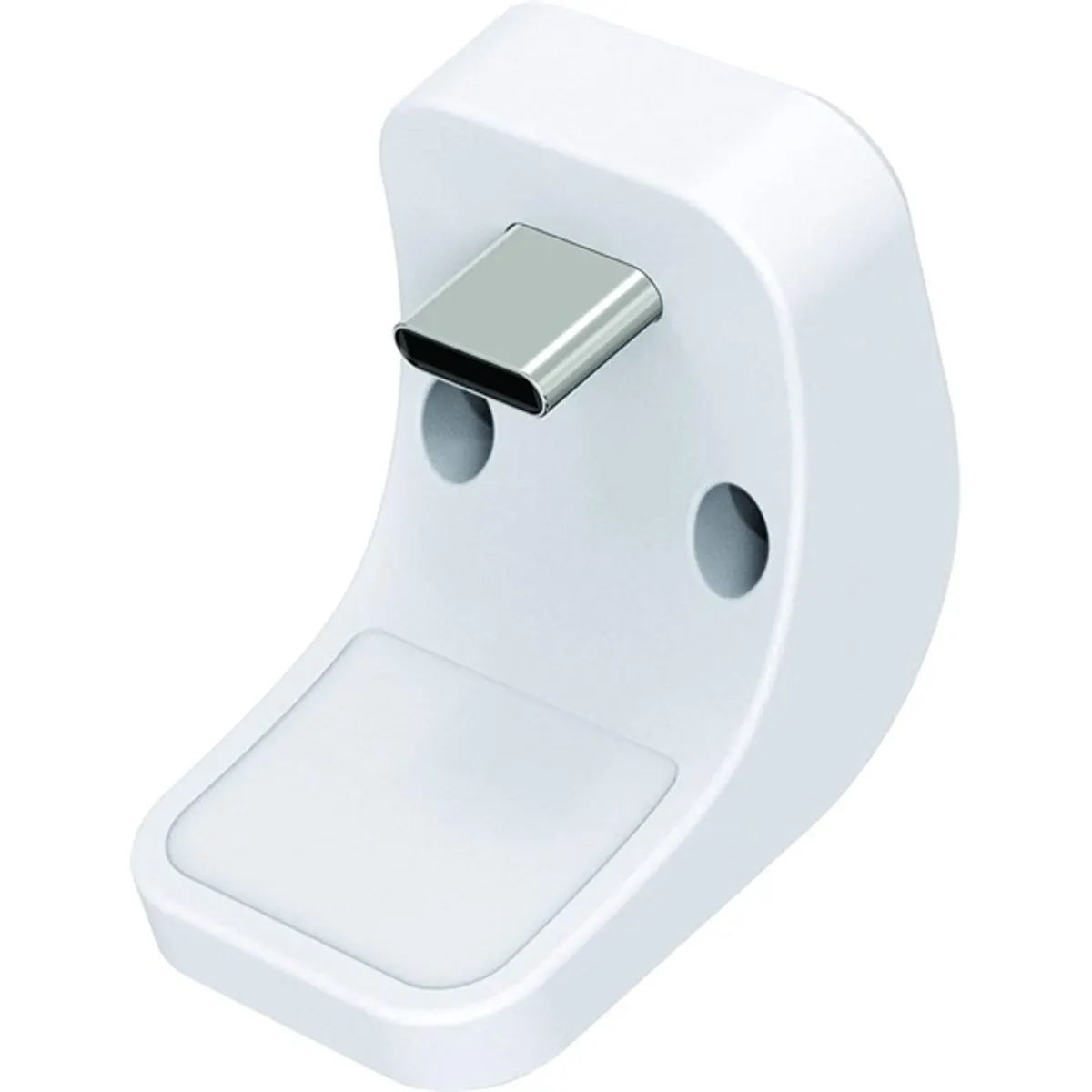 Venom VS5000 PS5 fehér töltőállomás #3