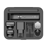 Xiaomi BHR6396EU Grooming Kit Pro szakáll és testszőrzetnyíró #7