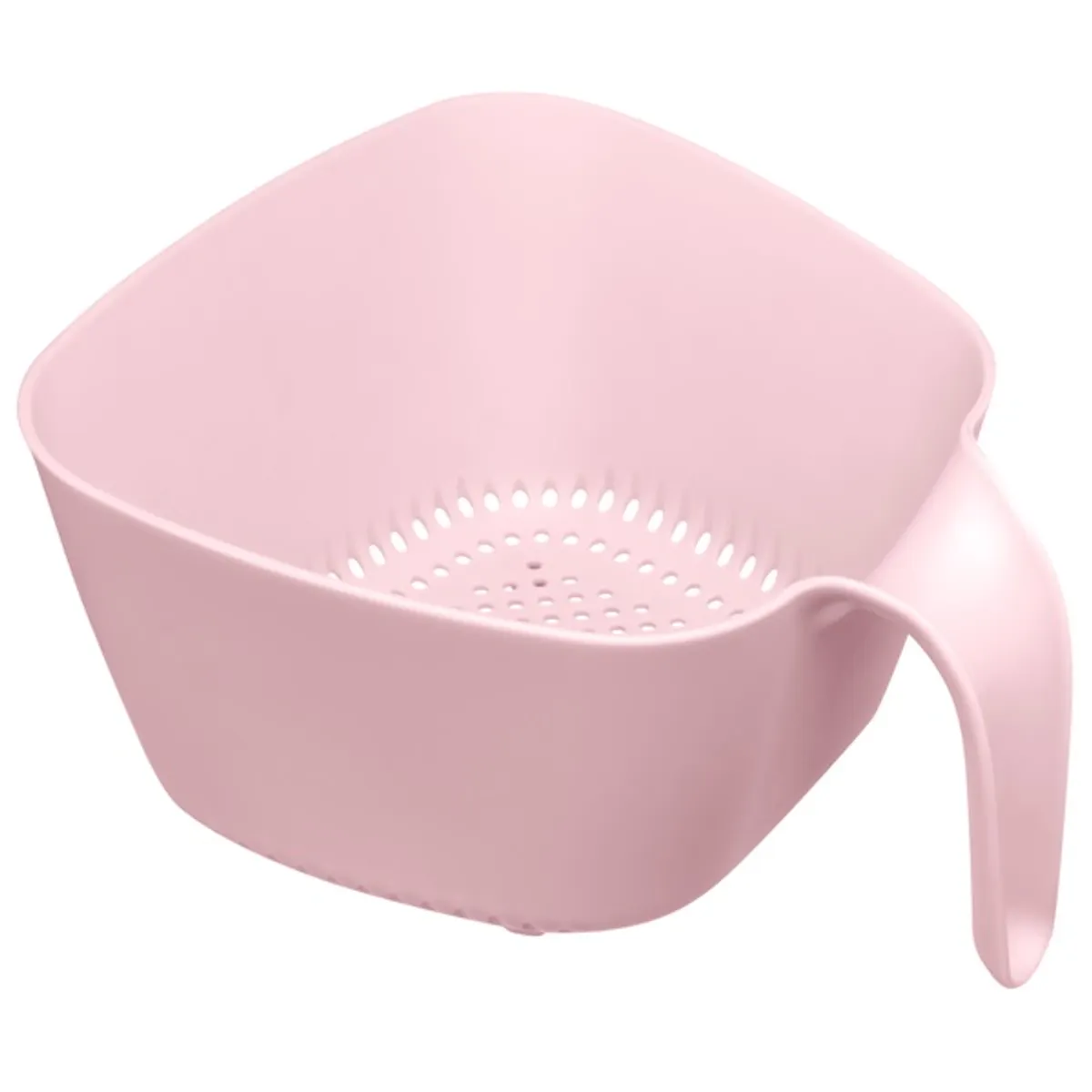 IRIS G-76 EXPERTO szűrő fogóval 2.400ml 23,5x21x13cm #1