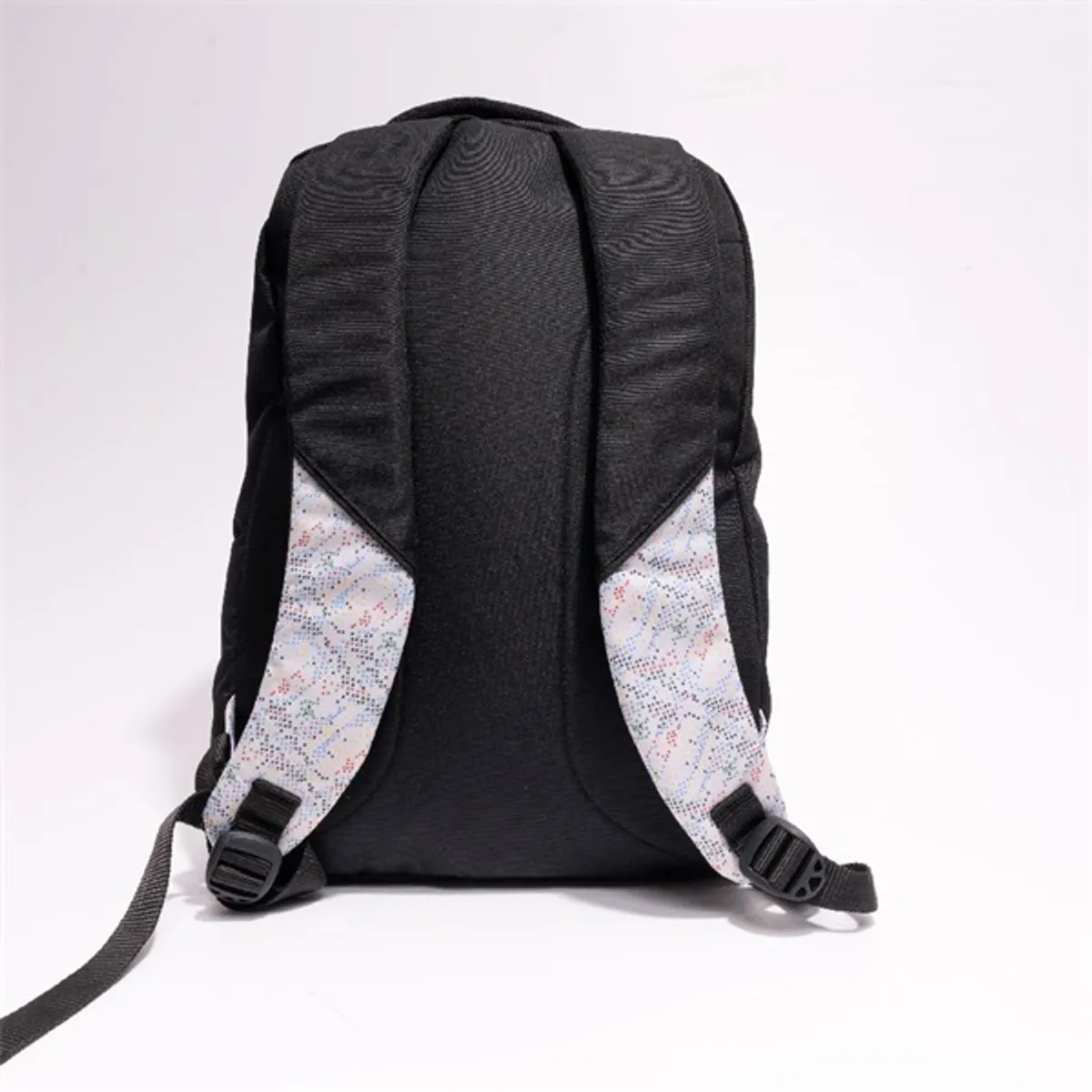 Harry Potter hátizsák #5