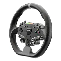 Moza Racing RS052 ESX Xbox/PC RGB kormánykerék #3