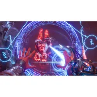 Immortals of Aveum Xbox Series X játékszoftver #5