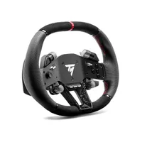Thrustmaster 4060304 Hypercar Wheel Add-On T818/T598/PS5/PS4/Xbox Series/Xbox One/PC kormány #4