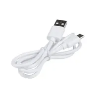 BigBen 2807367 PS5 V2 Dual fehér töltőállomás #3