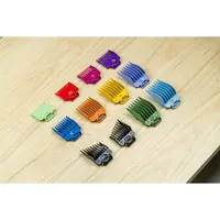 Wahl Color Pro Plus vezetékes hajvágó #3