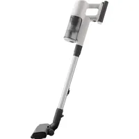 Electrolux EP61HB21UV Hygienic 600 vezeték nélküli álló porszívó allergiásoknak #4