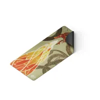 SteelSeries Qck XXL CS2 Dragon Lore Edition egérpad #5