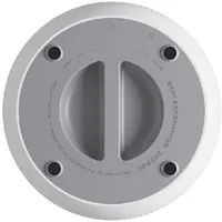 Xiaomi BHR5860EU Smart Air Purifier 4 Compact légtisztító #5