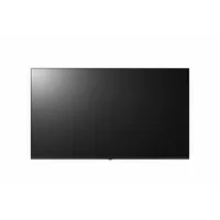 LG 43" 43UM662H0LC 4K UHD Smart Hotel TV #2