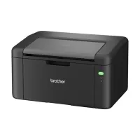 Brother HL-1232WE (A4, 20 lap/perc, WiFi/USB, manuál duplex, 2400x600dpi, 64MB) mono lézernyomtató #2