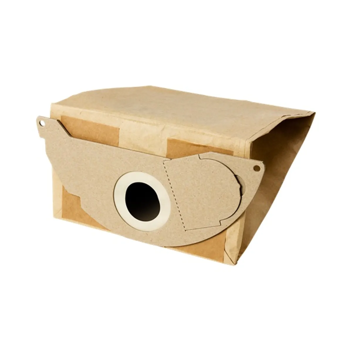 Menalux 4888P papír porzsák #1