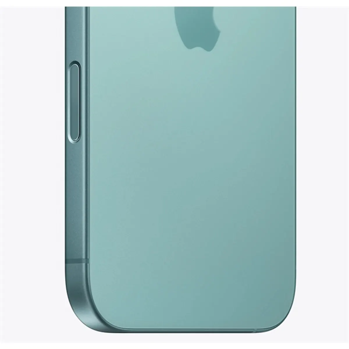 Apple iPhone 16 6,1" 5G 8/128GB récezöld okostelefon #3