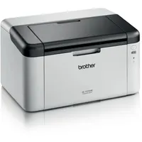 Brother HL1223WEYJ1 vezeték nélküli mono lézernyomtató #2
