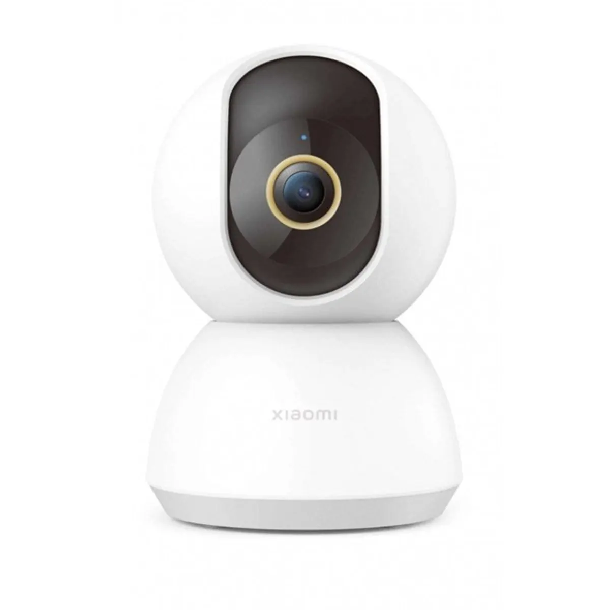 Xiaomi Smart Camera C300 otthoni WiFi kamera #1