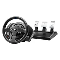 Thrustmaster 4160681 T300 RS GT Pro PC/PS3/PS4/PS5 kormány + pedál