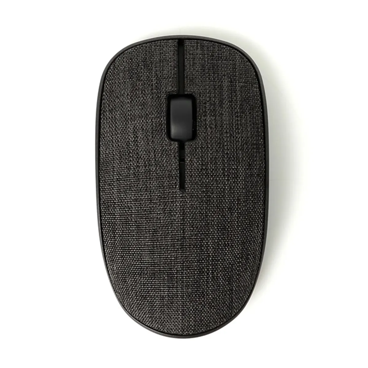 Rapoo 00190806 "M200 PLUS" Bluetooth vezeték nélküli fekete egér #6