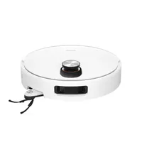 Xiaomi BHR0834EU Robot Vacuum 5 robotporszívó #4