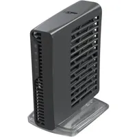 MikroTik hAP ax2 C52IG-5HAXD2HAXD-TC 5xGbE LAN port 802.11ax Wi-Fi 6 Dual Band Vezeték nélküli router #2