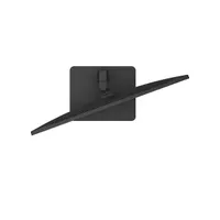 LG 31,5" 32U720A-B.AEU 4K UHD VA HDMI/DP/USB/USB-C monitor #6