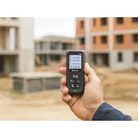 Tracer RapidMeasure 50m lézeres távolságmérő #7