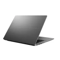 Asus VivoBook S14 S3407VA-LY008W 14"WUXGA/Intel Core i7-13620H/16GB/1TB/Int.VGA/Win11/szürke laptop #7