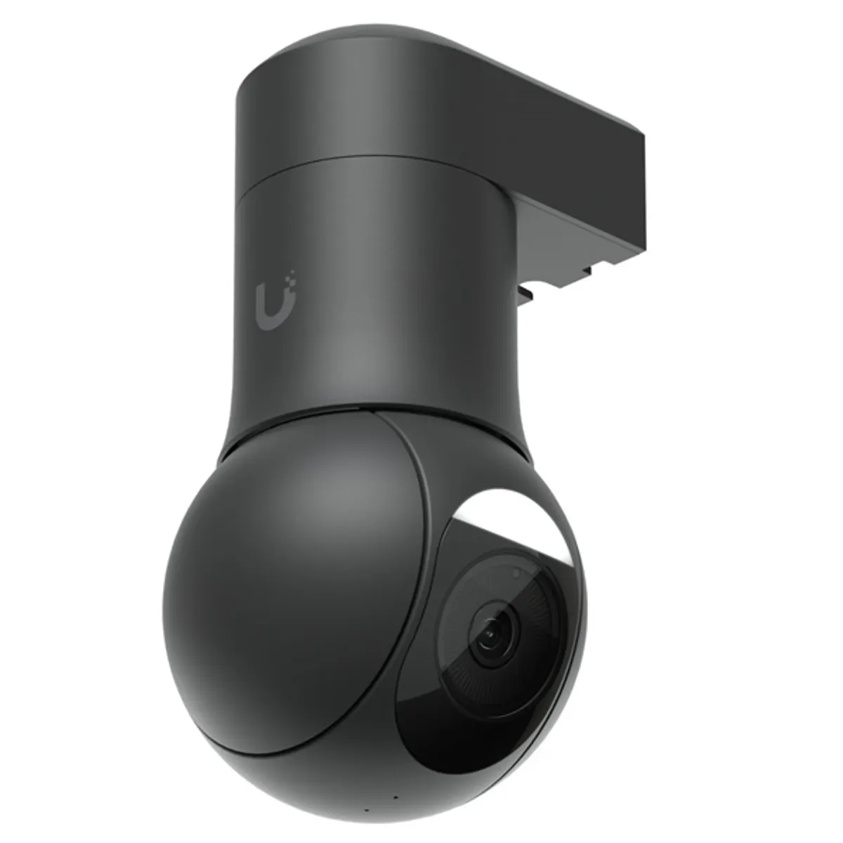 Ubiquiti UniFi UVC-G5-PTZ-B 4MP 2K kültéri fekete PTZ dómkamera #6