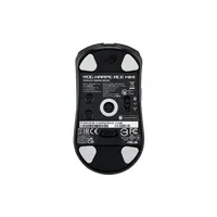 ASUS ROG Harpe Ace Mini ultrakönnyű fekete optikai gamer egér #2